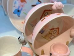 -伊藤洋华堂(高新店)