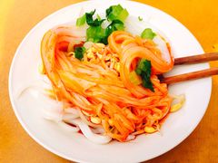 -吕家米皮