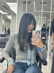 -MY HAIR 旗舰店