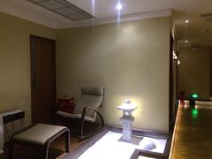 -常乐·对症推拿(世豪第30分店)