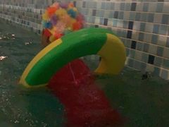 -南宫温泉水世界