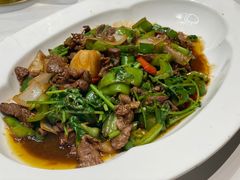 -郑鼎菜馆