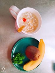 -馨果汇月子产康中心(南湖公园店)