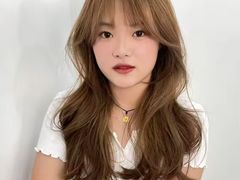 -上海来福士广场