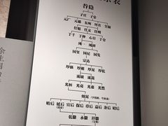 -梁启超故居纪念馆