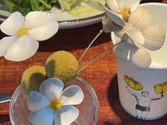 -卡朋厨房(289艺术园区店)