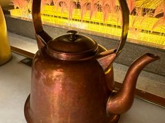 -東大方(湖州白鹭迎店)