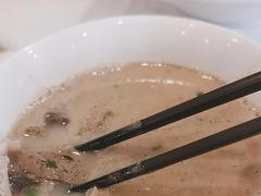 -三义和酒楼(广渠门店)