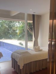 -爱丽馨御景月子中心