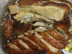 -杨震卤菜旗舰店