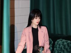-涟LIAN·泰式按摩·MASSAGE·SPA(华强北店)