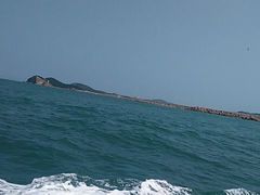 -海驴岛(荣成市)