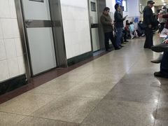 -无锡市第二人民医院(南院)