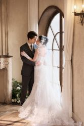 -北遇映画PHOTO GRAPHY STUDIO