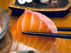 -傑·料理·海鲜放题(佛山文华荟店)