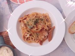 -Kitchen·Y洋厨房西餐厅(王府壹号店)
