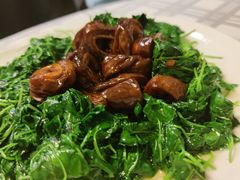 -翠亭酒家(山西南路店)