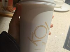 -大丰收脆鱼(浦西万达店)