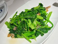 -码头见·潮汕菜(领展中心城店)