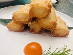 -珍宝海鲜JUMBO Seafood(尚嘉店)