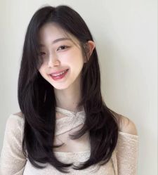 -YESIDO椰岛造型