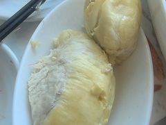 -半岛听涛蒸汽海鲜自助(K11店)