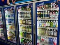 -7-11便利店(正阳街店)