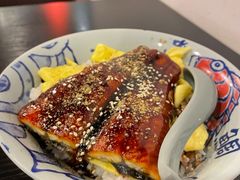-花亭(仲盛世界商城店)