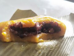 -龙凤点心饼家·39年老字号(松岗店)