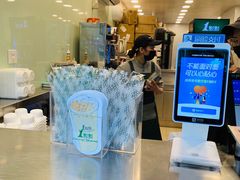 -1点点(雨花西路店)