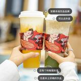 贵州安顺两天一夜｜一定要打卡的安顺美食