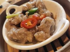 -翠园(成都太古里店)