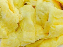 烧烤客栈(炮塔山店)-庞家烧烤客栈(炮台山店)