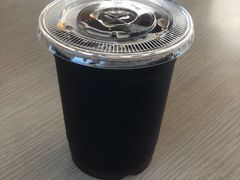 -回味鸭血粉丝汤(南京站店)
