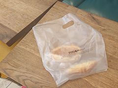 -TOUCH泰奇(奉贤宝龙城市广场店)