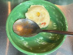 -欧巴炭烤肉오빠숯불구이(南京东路店)