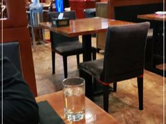 大堂-荷花泰菜(东方新天地店)