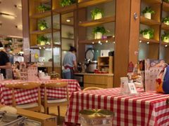 -西贝(华发商都店)