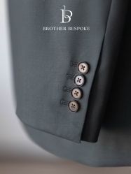 -Brother西服礼服定制·商务·婚礼(佛山南海店)