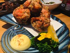 -肉问屋·元气一番烧肉(北京总店)