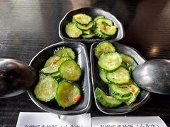-老啪叽串炒饭(铁百店)