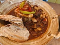 -Mesa Madre梅萨妈妈·Bintana(国贸店)