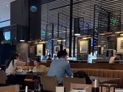 -大头椰·海南椰子鸡火锅(思明万象城店)