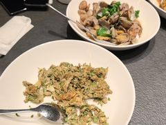 -味到1981日照海鲜·渔饺子