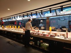 -鸡毛店·川菜(双楠店)