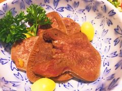 -赤坂亭·M9和牛烧肉·铁板烧(合肥万象城店)