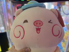 -成都银泰中心in99