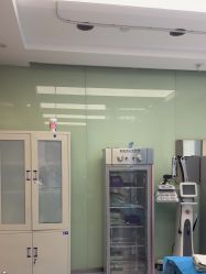 -重庆联合丽格美容医院