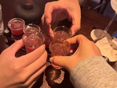 -BAR Signal·鸡尾酒酒吧