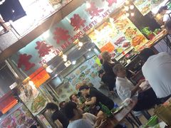 -香港恒丰酒店